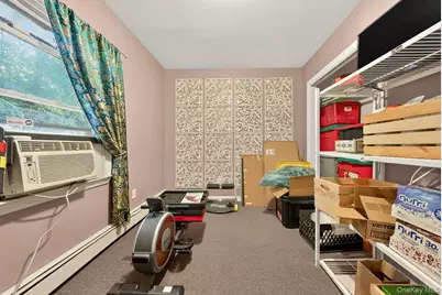 34 Raybrook Road, Yonkers, NY 10704 - Photo 29