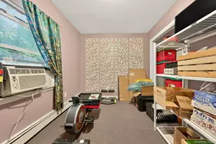 34 Raybrook Rd, Yonkers, NY 10704 - Photo 29