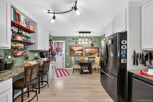 34 Raybrook Rd, Yonkers, NY 10704 - Photo 7