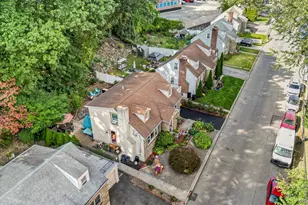 34 Raybrook Rd, Yonkers, NY 10704 - Photo 47