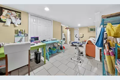 34 Raybrook Road, Yonkers, NY 10704 - Photo 37