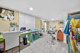 34 Raybrook Rd, Yonkers, NY 10704 - Photo 37