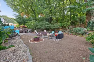 34 Raybrook Rd, Yonkers, NY 10704 - Photo 41