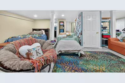 34 Raybrook Road, Yonkers, NY 10704 - Photo 35