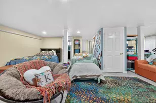 34 Raybrook Rd, Yonkers, NY 10704 - Photo 35