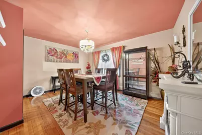 34 Raybrook Road, Yonkers, NY 10704 - Photo 25