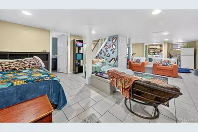 34 Raybrook Road, Yonkers, NY 10704 - Photo 31