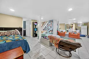 34 Raybrook Rd, Yonkers, NY 10704 - Photo 31