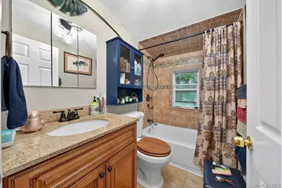 34 Raybrook Road, Yonkers, NY 10704 - Photo 19