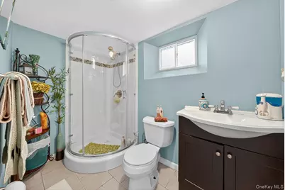 34 Raybrook Road, Yonkers, NY 10704 - Photo 33