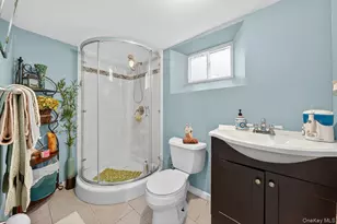 34 Raybrook Rd, Yonkers, NY 10704 - Photo 33