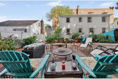 34 Raybrook Road, Yonkers, NY 10704 - Photo 39