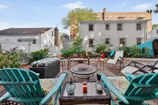 34 Raybrook Rd, Yonkers, NY 10704 - Photo 39