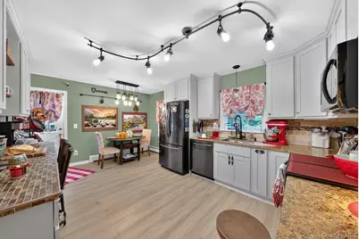 34 Raybrook Road, Yonkers, NY 10704 - Photo 5