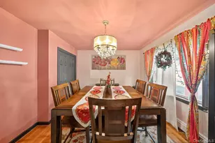 34 Raybrook Rd, Yonkers, NY 10704 - Photo 27