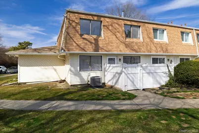 64 Storm Drive, Holtsville, NY 11742 - Photo 1
