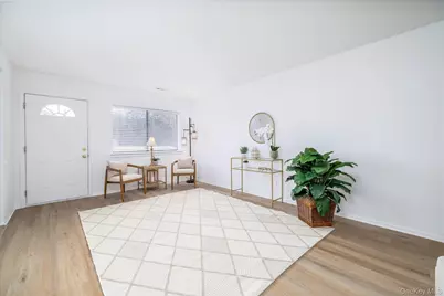 64 Storm Drive, Holtsville, NY 11742 - Photo 7