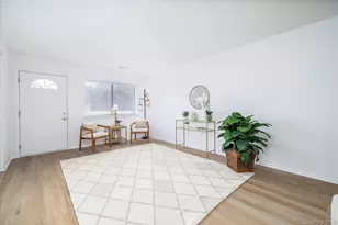 64 Storm Dr, Holtsville, NY 11742 - Photo 7