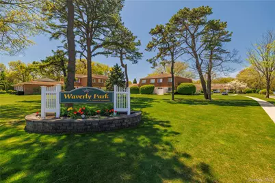 64 Storm Drive, Holtsville, NY 11742 - Photo 21