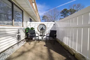 64 Storm Dr, Holtsville, NY 11742 - Photo 5