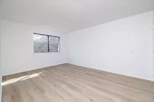 64 Storm Dr, Holtsville, NY 11742 - Photo 19