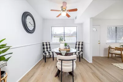 64 Storm Drive, Holtsville, NY 11742 - Photo 9