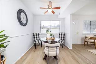 64 Storm Dr, Holtsville, NY 11742 - Photo 9