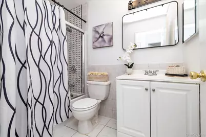 64 Storm Drive, Holtsville, NY 11742 - Photo 15