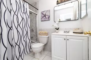 64 Storm Dr, Holtsville, NY 11742 - Photo 15