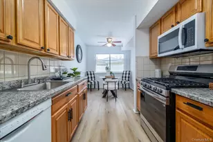 64 Storm Dr, Holtsville, NY 11742 - Photo 11