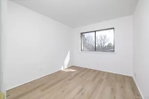 64 Storm Dr, Holtsville, NY 11742 - Photo 17