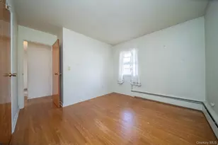 272 E Chester St, Kingston, NY 12401 - Photo 15