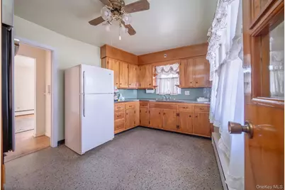 272 E Chester Street, Kingston, NY 12401 - Photo 7