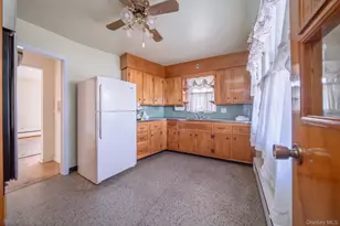 272 E Chester St, Kingston, NY 12401 - Photo 7