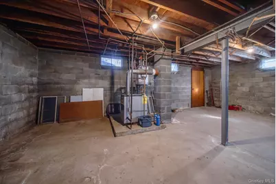 272 E Chester Street, Kingston, NY 12401 - Photo 19