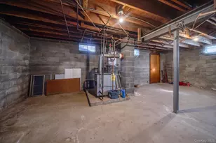 272 E Chester St, Kingston, NY 12401 - Photo 19