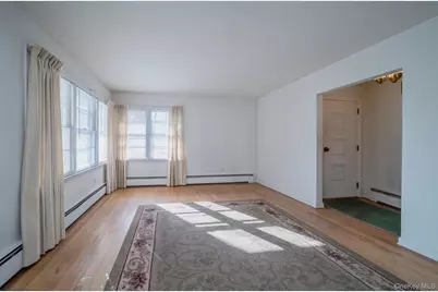 272 E Chester Street, Kingston, NY 12401 - Photo 3