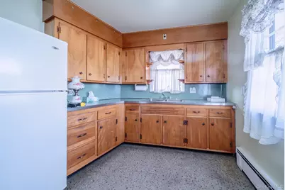 272 E Chester Street, Kingston, NY 12401 - Photo 9