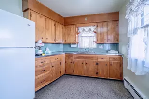 272 E Chester St, Kingston, NY 12401 - Photo 9