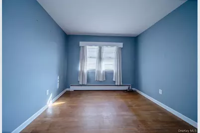 272 E Chester Street, Kingston, NY 12401 - Photo 13