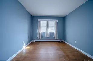 272 E Chester St, Kingston, NY 12401 - Photo 13