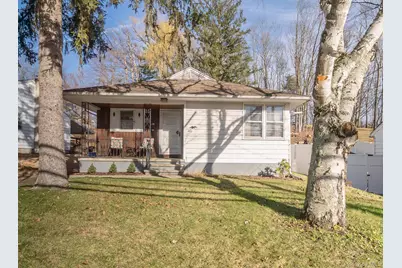 272 E Chester Street, Kingston, NY 12401 - Photo 25