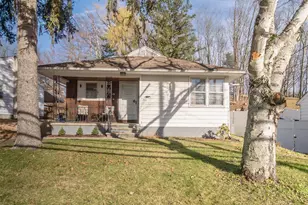 272 E Chester St, Kingston, NY 12401 - Photo 25