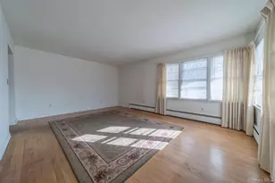 272 E Chester St, Kingston, NY 12401 - Photo 5