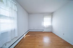 272 E Chester St, Kingston, NY 12401 - Photo 11