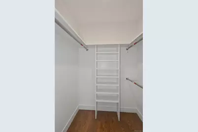 55 Stuyvesant Plaza, Mount Vernon, NY 10552 - Photo 27