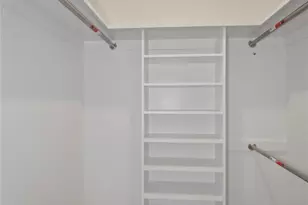 55 Stuyvesant Plaza, Mount Vernon, NY 10552 - Photo 27