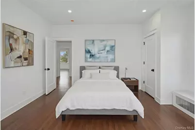 55 Stuyvesant Plaza, Mount Vernon, NY 10552 - Photo 35