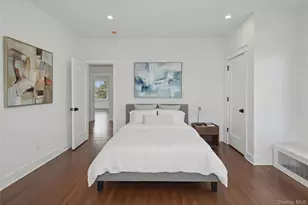 55 Stuyvesant Plaza, Mount Vernon, NY 10552 - Photo 35