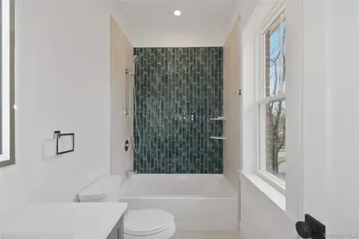 55 Stuyvesant Plaza, Mount Vernon, NY 10552 - Photo 41